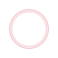 Objects Serving Trays Ikea Framkalla Tray Contour Svg Vector, Free Vectors File